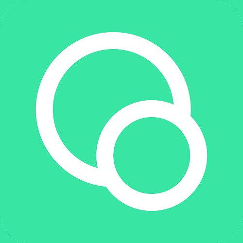 EcoIstanbul project image